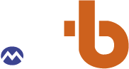 Tipsa - Kuriyama Group