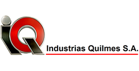 Industrias Quilmes S.A.